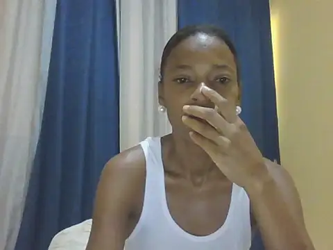 niki301 online show from 04-05-26, 01:52