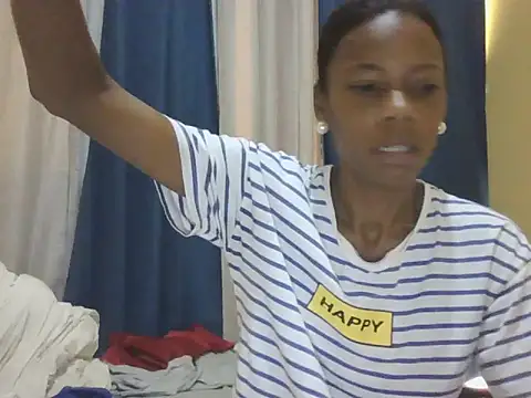niki301 online show from 04-08-26, 04:07