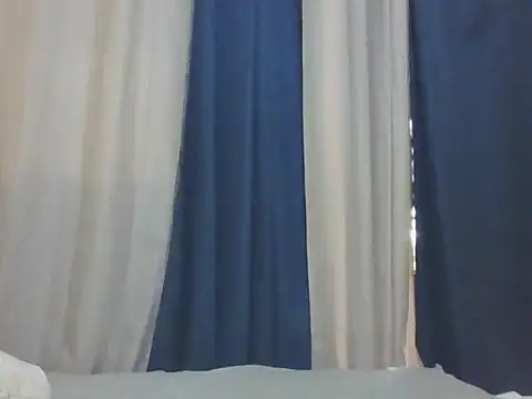 niki301 online show from 04-10-26, 02:33