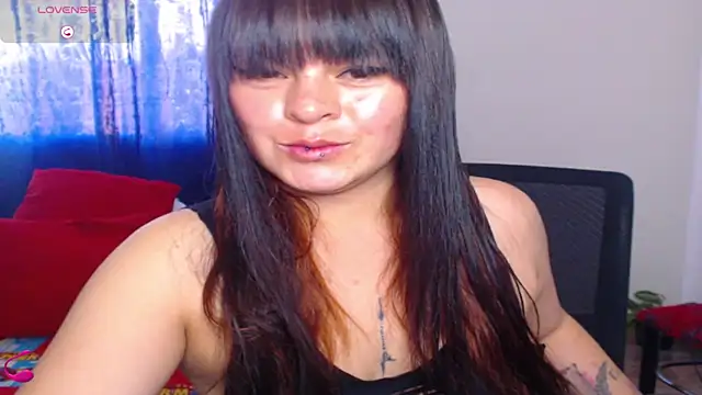 V ALERY online show from 03-15-26, 05:52