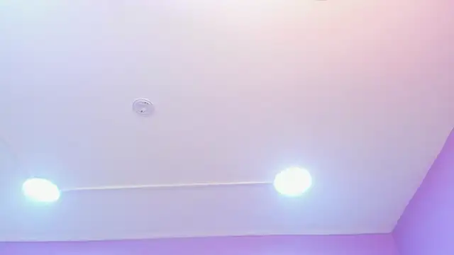 Snapshot of MeganNightt chatting on 05-10-26, 07:46 MeganNightt online show from 05-10-26, 07:46