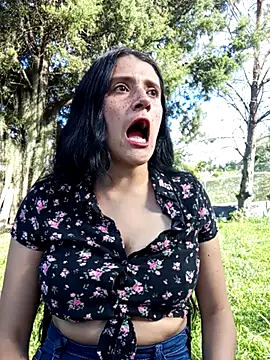 Snapshot of JohanitaRex chatting on 03-22-26, 08:56 JohanitaRex online show from 03-22-26, 08:56