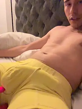 Snapshot of Adam_Grey chatting on 05-07-26, 04:07 Adam Grey online show from 05-07-26, 04:07
