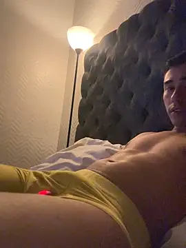 Snapshot of Adam_Grey chatting on 05-17-26, 03:26 Adam Grey online show from 05-17-26, 03:26