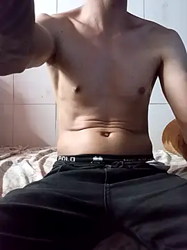 Snapshot of SeuDono_ chatting on 03-26-26, 11:32 SeuDono online show from 03-26-26, 11:32