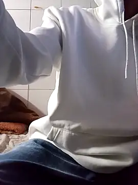 Snapshot of SeuDono_ chatting on 04-20-26, 02:14 SeuDono online show from 04-20-26, 02:14