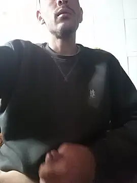 SeuDono  online show from 07-12-26, 03:52