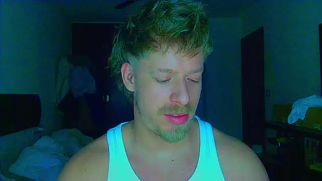impregnator3000 online show from 04-13-26, 05:07