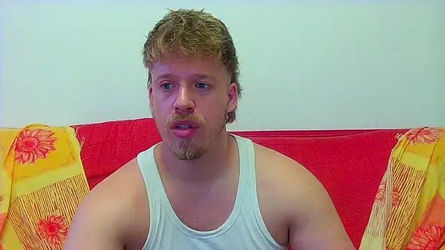 impregnator3000 online show from 07-24-26, 07:12