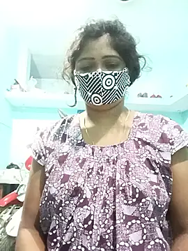 SizzlingHot online show from 06-17-26, 10:43