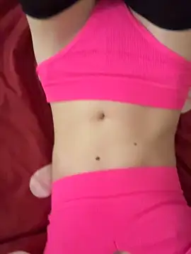 AmanitaXXX69 online show from 05-10-26, 08:19