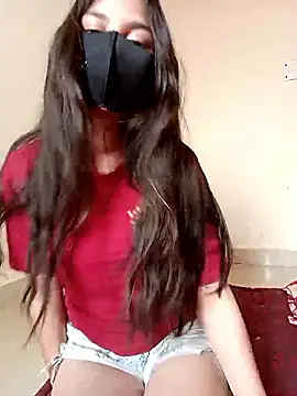 Divya3107 online show from 06-08-26, 03:51