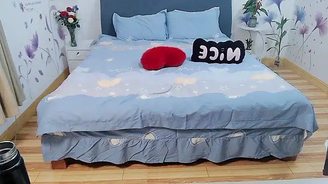 mila-baby-99 online show from 04-04-26, 01:19