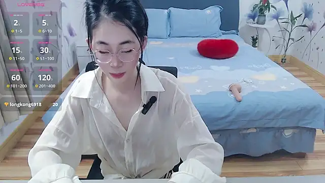 mila-baby-99 online show from 04-16-26, 01:28