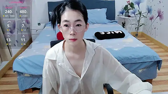 mila-baby-99 online show from 05-01-26, 05:01