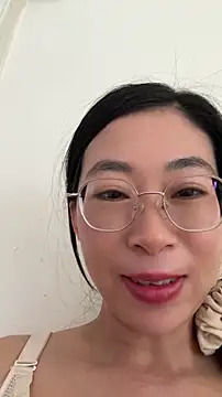 mila-baby-99 online show from 06-06-26, 02:05