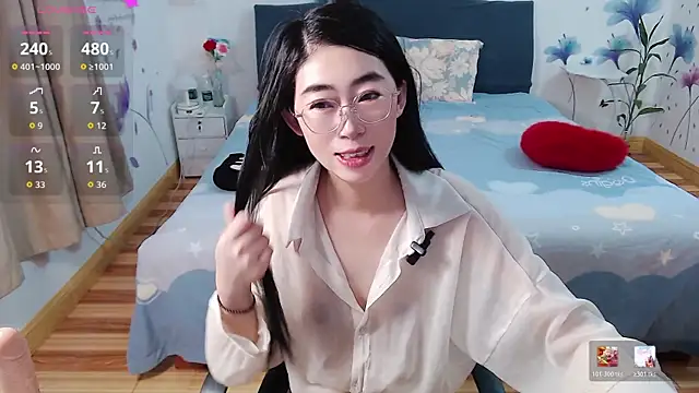 mila-baby-99 online show from 07-28-26, 01:34