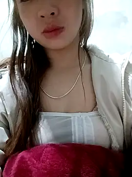 jetjet0099 online show from 03-09-26, 08:57