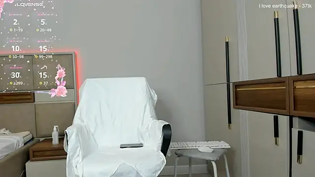 kasumikawa online show from 04-02-26, 12:30