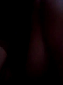 tashacrisppy online show from 04-17-26, 08:12