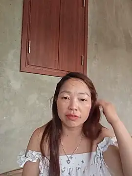 Yellow-pink online show from 07-10-26, 11:35