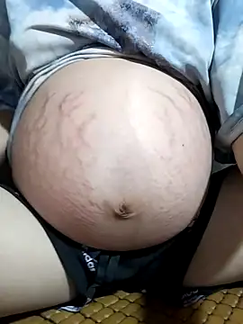 qczb1012 online show from 04-09-26, 01:38