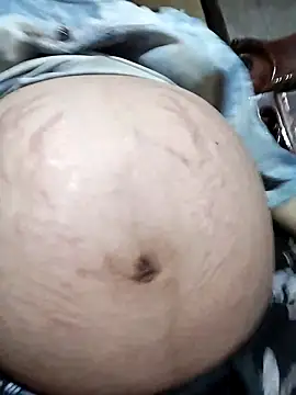 qczb1012 online show from 04-10-26, 12:43