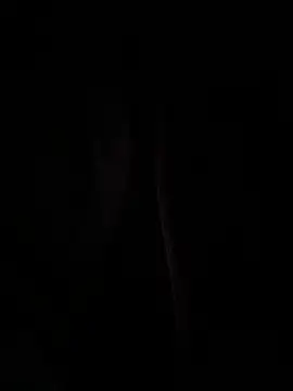 Snapshot of Fiebie_licious_ chatting on 05-19-26, 02:23 Fiebie licious online show from 05-19-26, 02:23