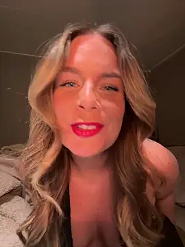 melanieeB online show from 03-18-26, 08:56