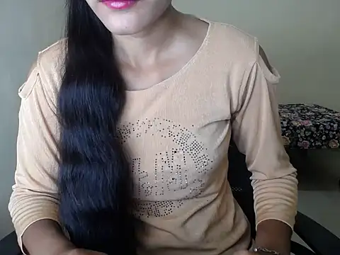Snapshot of shreya_sharma01 chatting on 04-15-26, 05:14 shreya sharma01 online show from 04-15-26, 05:14
