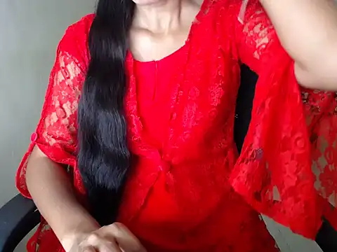 Snapshot of shreya_sharma01 chatting on 04-22-26, 04:59 shreya sharma01 online show from 04-22-26, 04:59