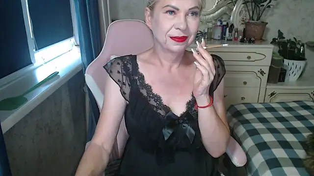 Sweet Lena7 online show from 06-20-26, 11:46