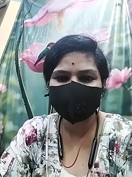 Snapshot of Sapna930 chatting on 03-09-26, 08:29 Sapna930 online show from 03-09-26, 08:29