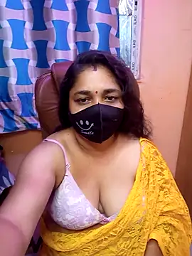 Tanvi My Girl online show from 04-06-26, 11:55