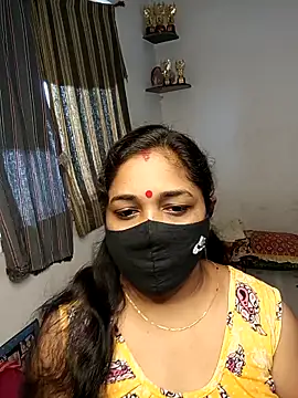 Tanvi My Girl online show from 05-02-26, 05:12