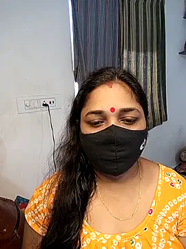 Tanvi My Girl online show from 05-03-26, 04:51