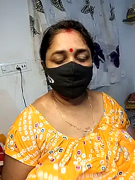 Tanvi My Girl online show from 05-05-26, 05:32