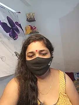 Tanvi My Girl online show from 05-17-26, 05:05