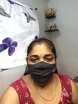 Snapshot of Tanvi_My_Girl chatting on 06-25-26, 04:34 Tanvi My Girl online show from 06-25-26, 04:34