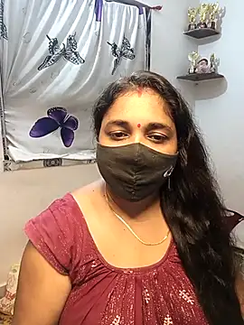 Snapshot of Tanvi_My_Girl chatting on 06-28-26, 04:46 Tanvi My Girl online show from 06-28-26, 04:46