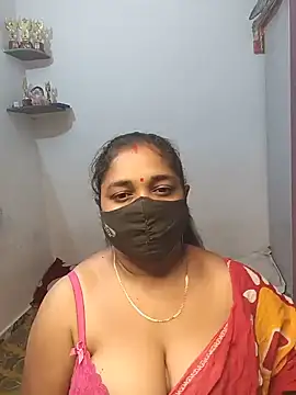 Snapshot of Tanvi_My_Girl chatting on 06-29-26, 02:06 Tanvi My Girl online show from 06-29-26, 02:06