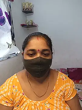 Snapshot of Tanvi_My_Girl chatting on 07-08-26, 05:23 Tanvi My Girl online show from 07-08-26, 05:23