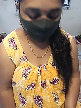 Snapshot of Tanvi_My_Girl chatting on 07-12-26, 04:36 Tanvi My Girl online show from 07-12-26, 04:36