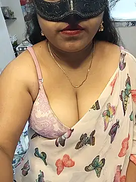 Snapshot of Tanvi_My_Girl chatting on 07-13-26, 04:59 Tanvi My Girl online show from 07-13-26, 04:59