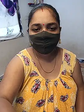 Snapshot of Tanvi_My_Girl chatting on 07-18-26, 04:16 Tanvi My Girl online show from 07-18-26, 04:16
