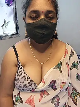 Snapshot of Tanvi_My_Girl chatting on 07-21-26, 05:43 Tanvi My Girl online show from 07-21-26, 05:43