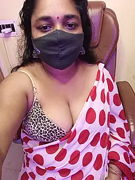 Snapshot of Tanvi_My_Girl chatting on 07-23-26, 10:13 Tanvi My Girl online show from 07-23-26, 10:13