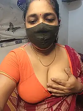 Snapshot of Tanvi_My_Girl chatting on 07-24-26, 01:42 Tanvi My Girl online show from 07-24-26, 01:42