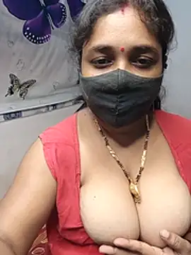 Snapshot of Tanvi_My_Girl chatting on 07-26-26, 04:36 Tanvi My Girl online show from 07-26-26, 04:36