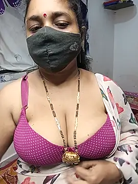 Snapshot of Tanvi_My_Girl chatting on 07-27-26, 12:56 Tanvi My Girl online show from 07-27-26, 12:56